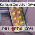 Kamagra Oral Jelly 100Mg new11